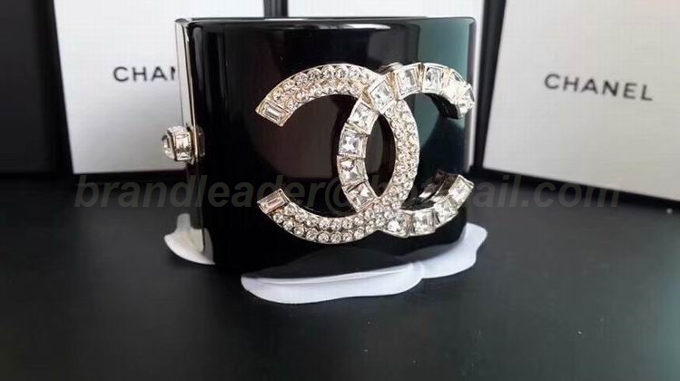 Chanel Bangles 44